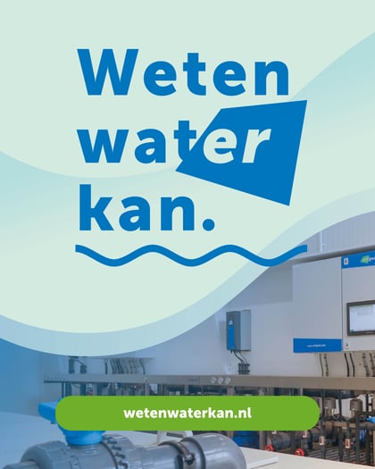 250616 Weten wat er kan.