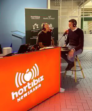 251017 Corné Hortibiz