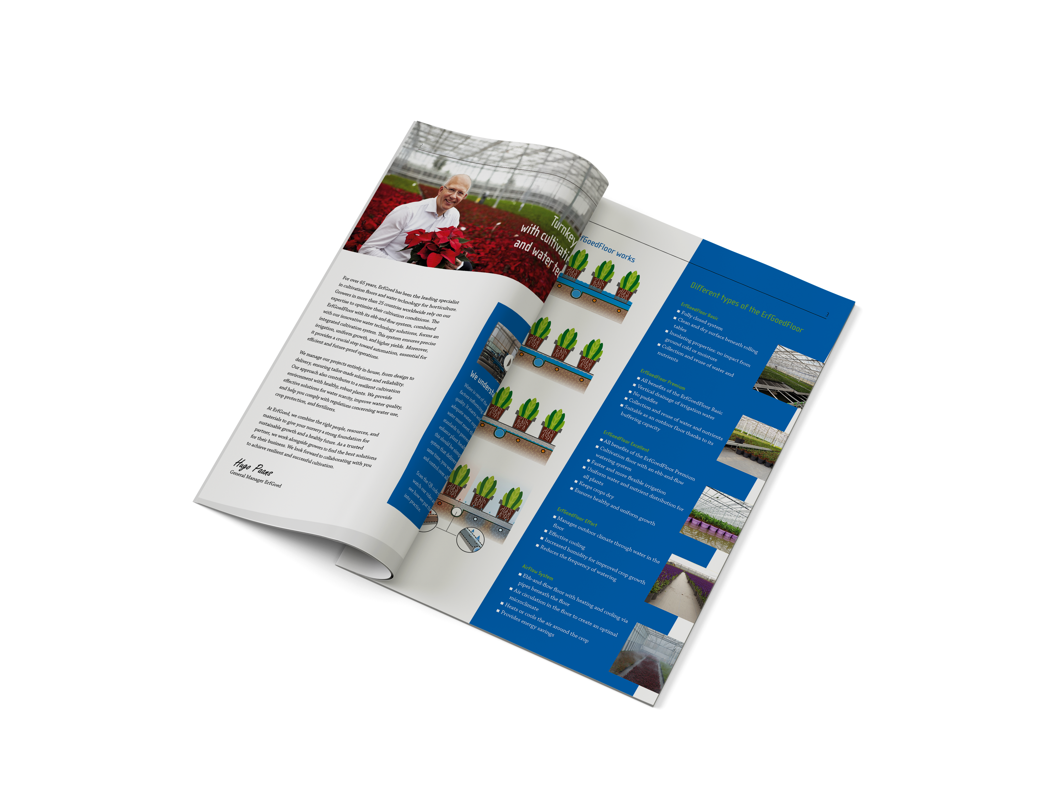 Brochure_v2025_EN_mockup