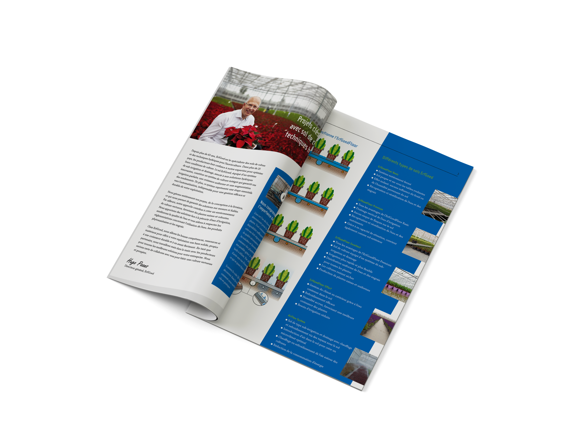 Brochure_v2025_FR_mockup