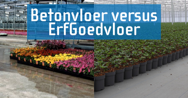 Betonvloer versus ErfGoedVloer; de 12 belangrijkste pun [...]