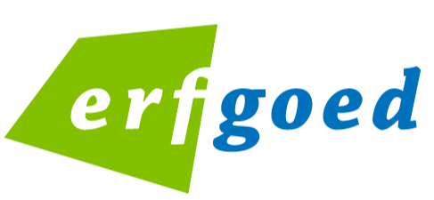 ErfGoed-Logo-RGBweb-1