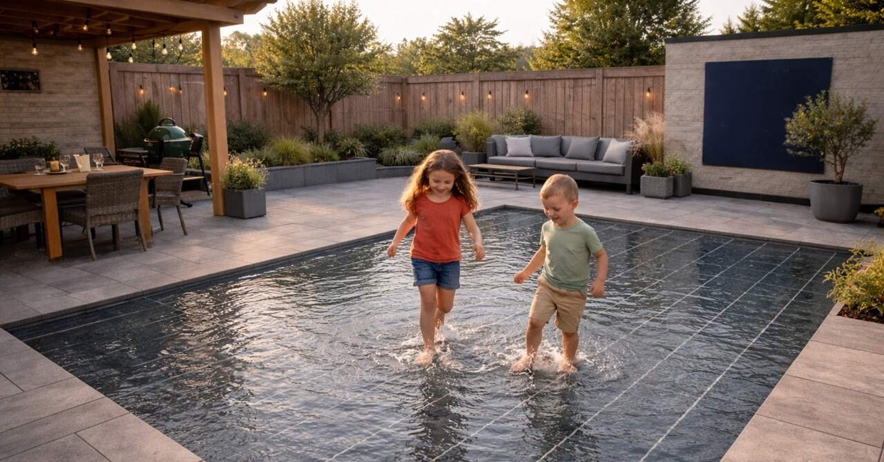 ErfGoed introduceert nieuwe vloer buiten de tuinbouw