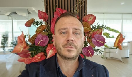 FrancescoDeAngelis_website