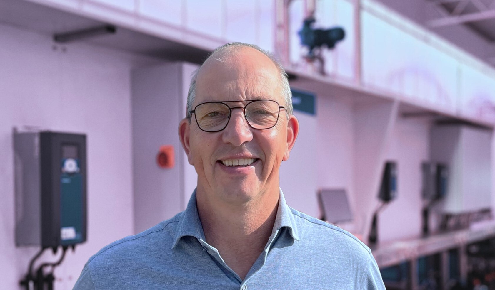 RichardSmit_website2.0