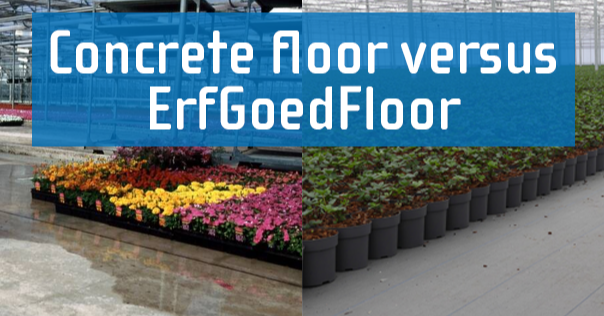 Concrete floor versus ErfGoedFloor - The 12 most import [...]