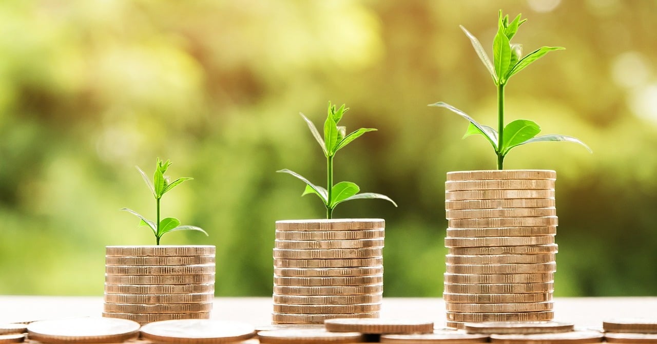 Wees kritisch op bedrijfsinvesteringen in tuinbouw: goe [...]