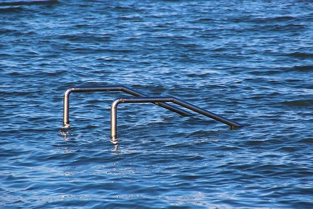 7 Aandachtspunten voor watermanagement in de tuinbouw