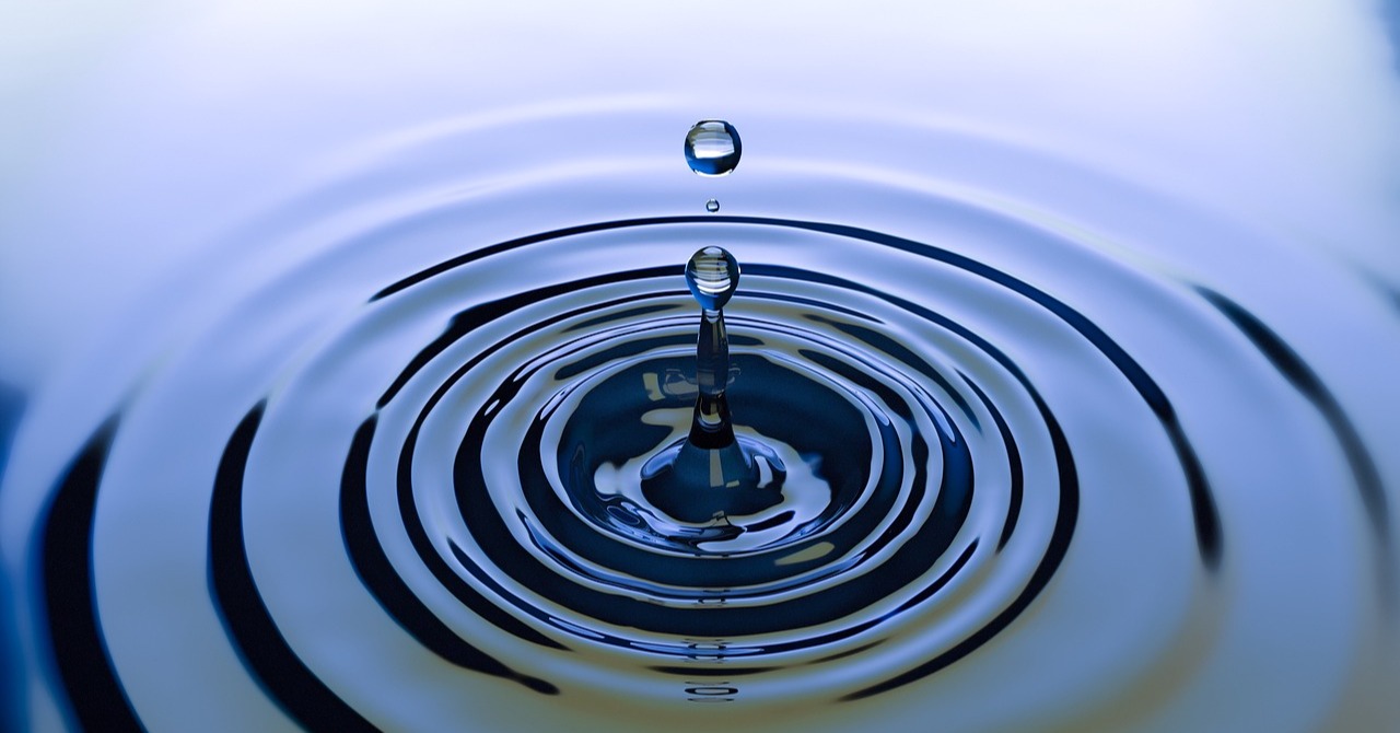 Hoe zorg je dat irrigatiewater gegarandeerd schoon is?