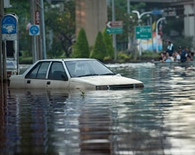 Der Kulturboden der Zukunft ist auf Extremwetterlagen e [...]